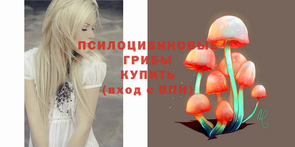 экстази Майский